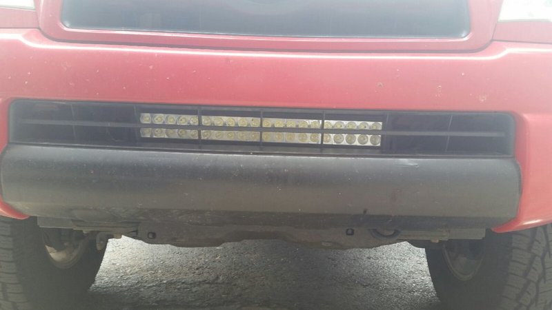 truck stuff 3.jpg
