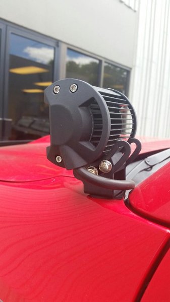 truck stuff 4.jpg