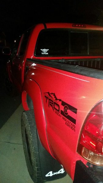 truck stuff 5.jpg