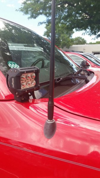 truck stuff.jpg