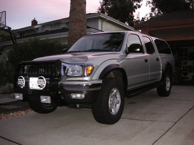 truck sunset4.jpg