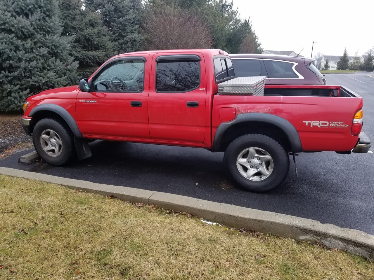 Truck suspension before.jpg