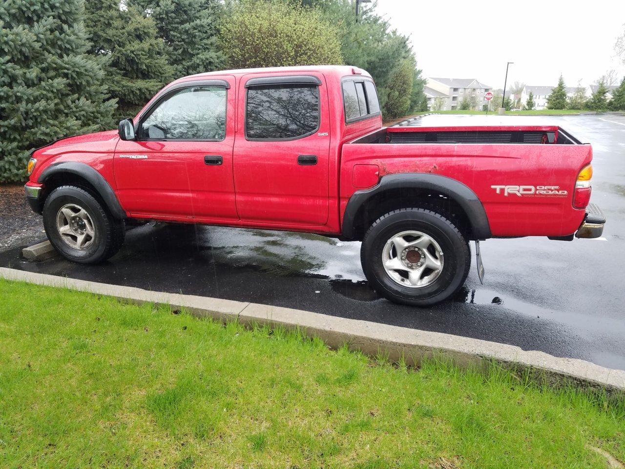 Truck suspension done.jpg