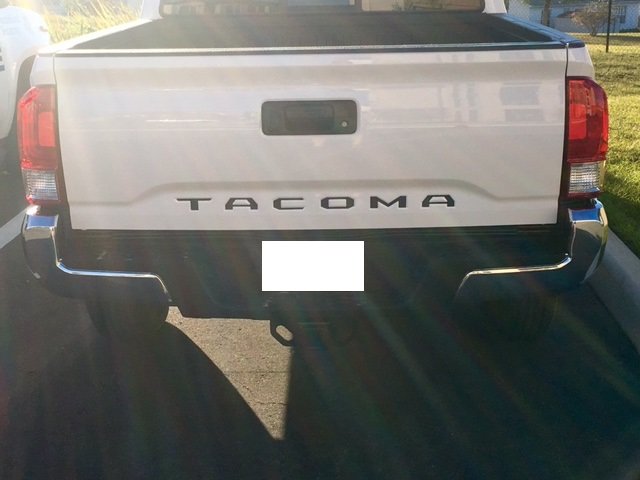 Truck Tailgate.jpg