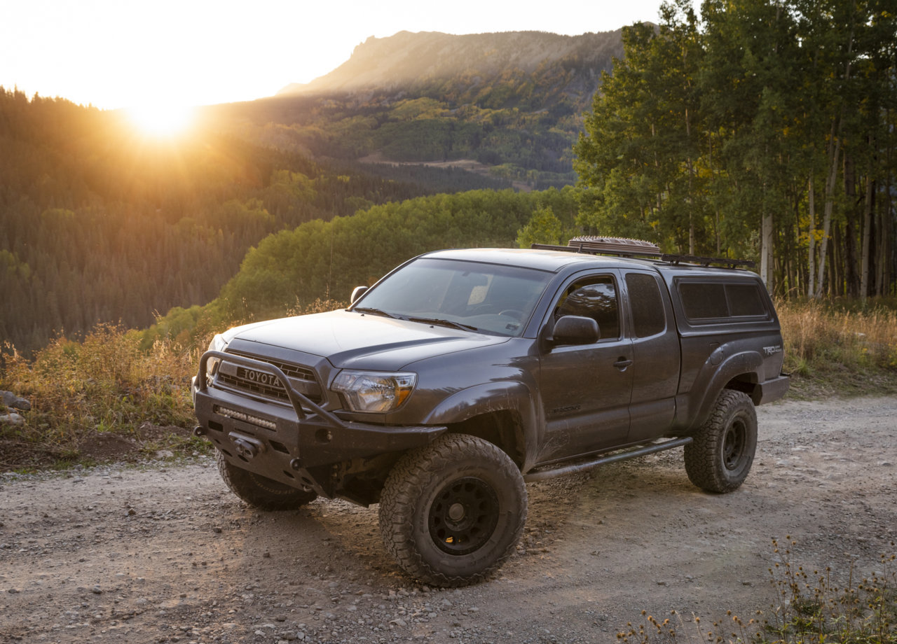 Truck Telluride 2 resize.jpg