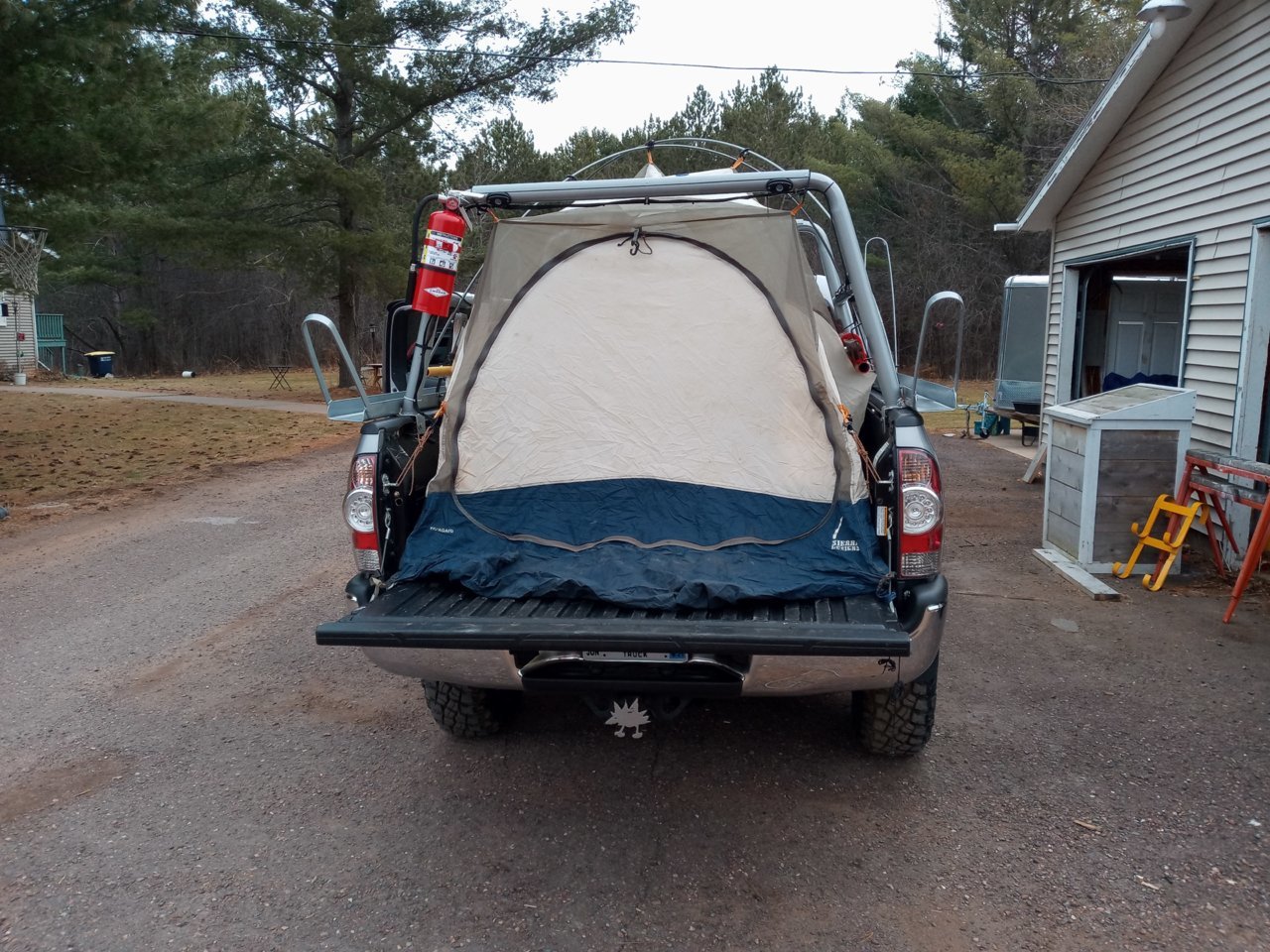 truck tent 1.jpg