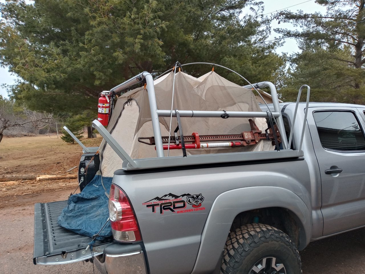 truck tent 2.jpg