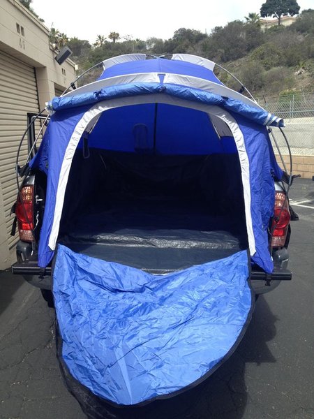truck tent door.jpg