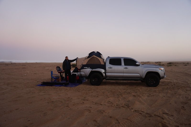 truck tent .jpg