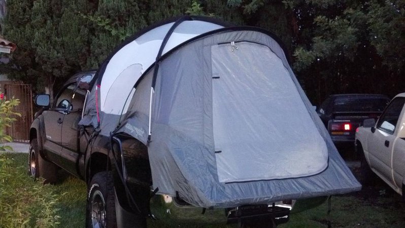 Truck Tent.jpg