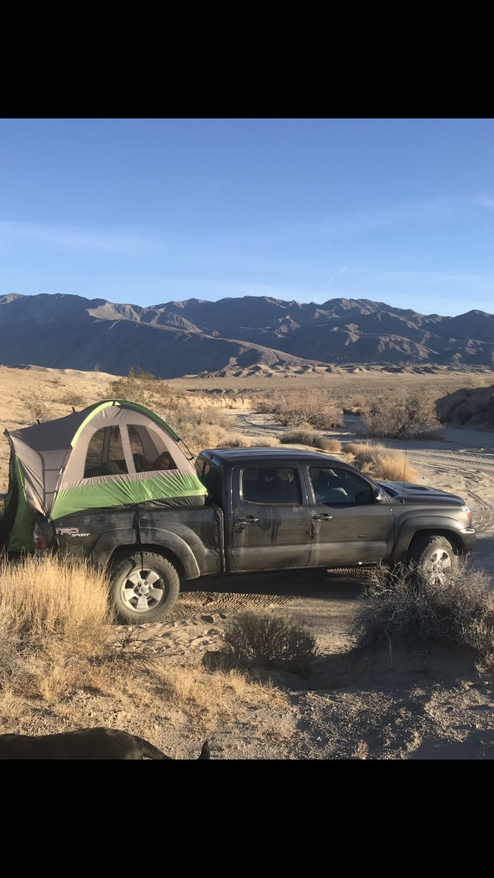 truck tent.jpg