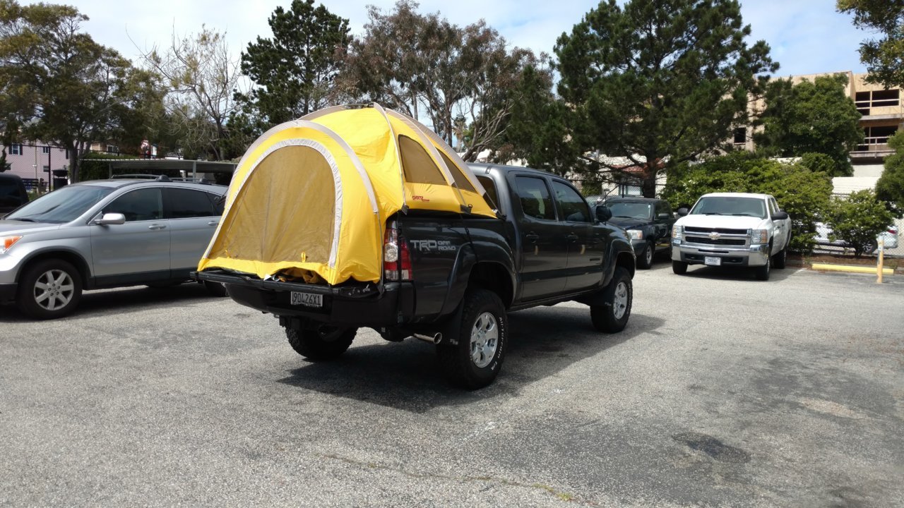 Truck tent.jpg