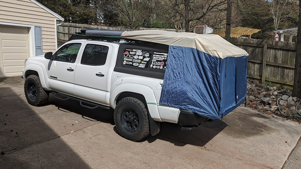 Truck Tent.jpg