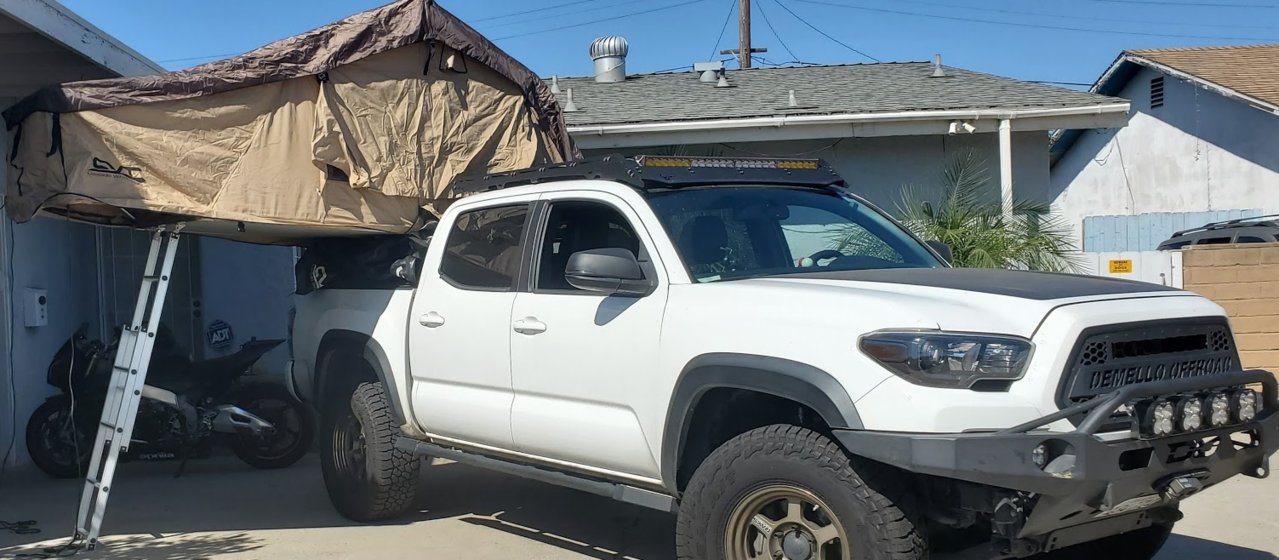 truck tent.jpg