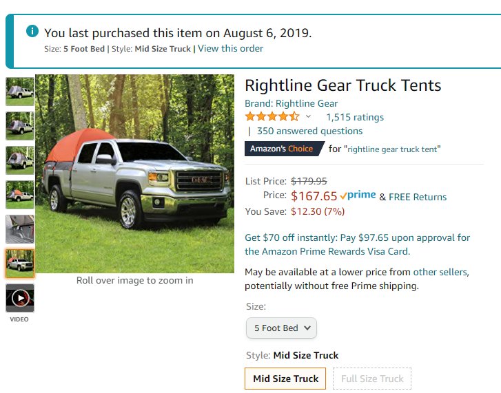 truck tent.jpg
