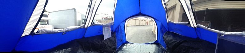 truck tent pana windows open.jpg