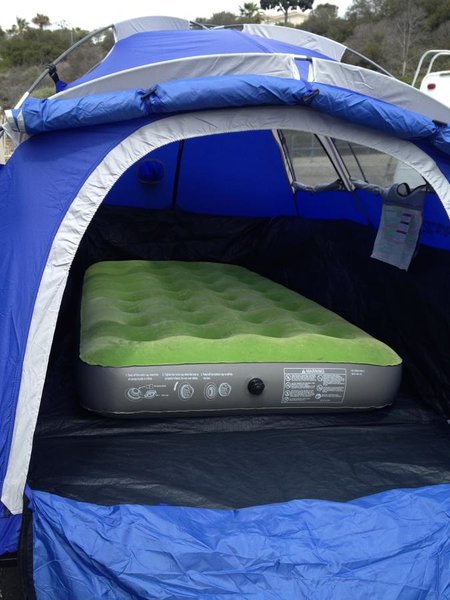 truck tent with twin bed.jpg