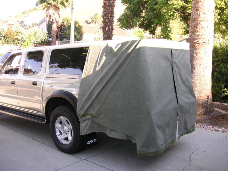 truck tent5.jpg