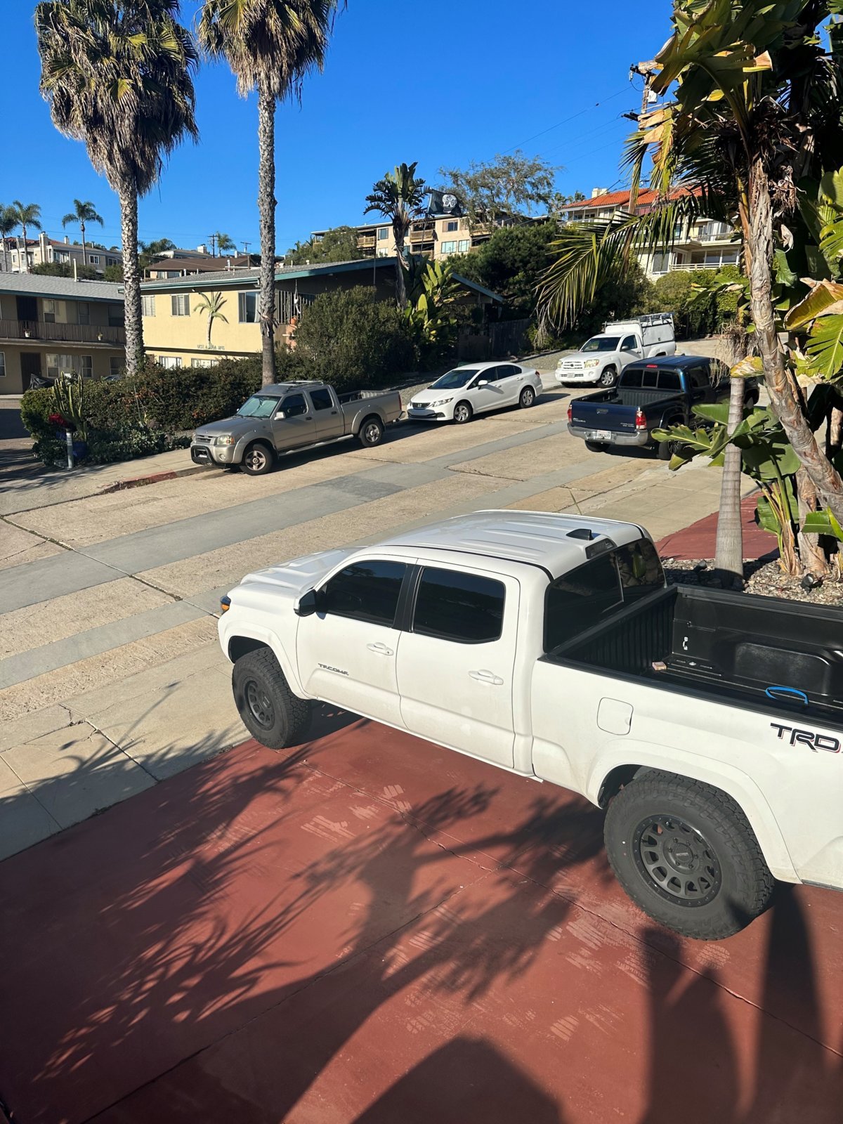 Truck Tint.jpg