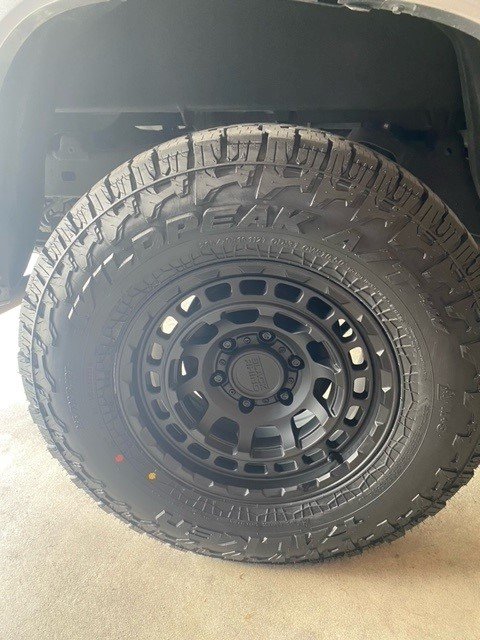 Truck Tire.jpg