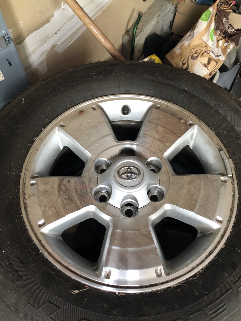 Truck Tires 1.jpg