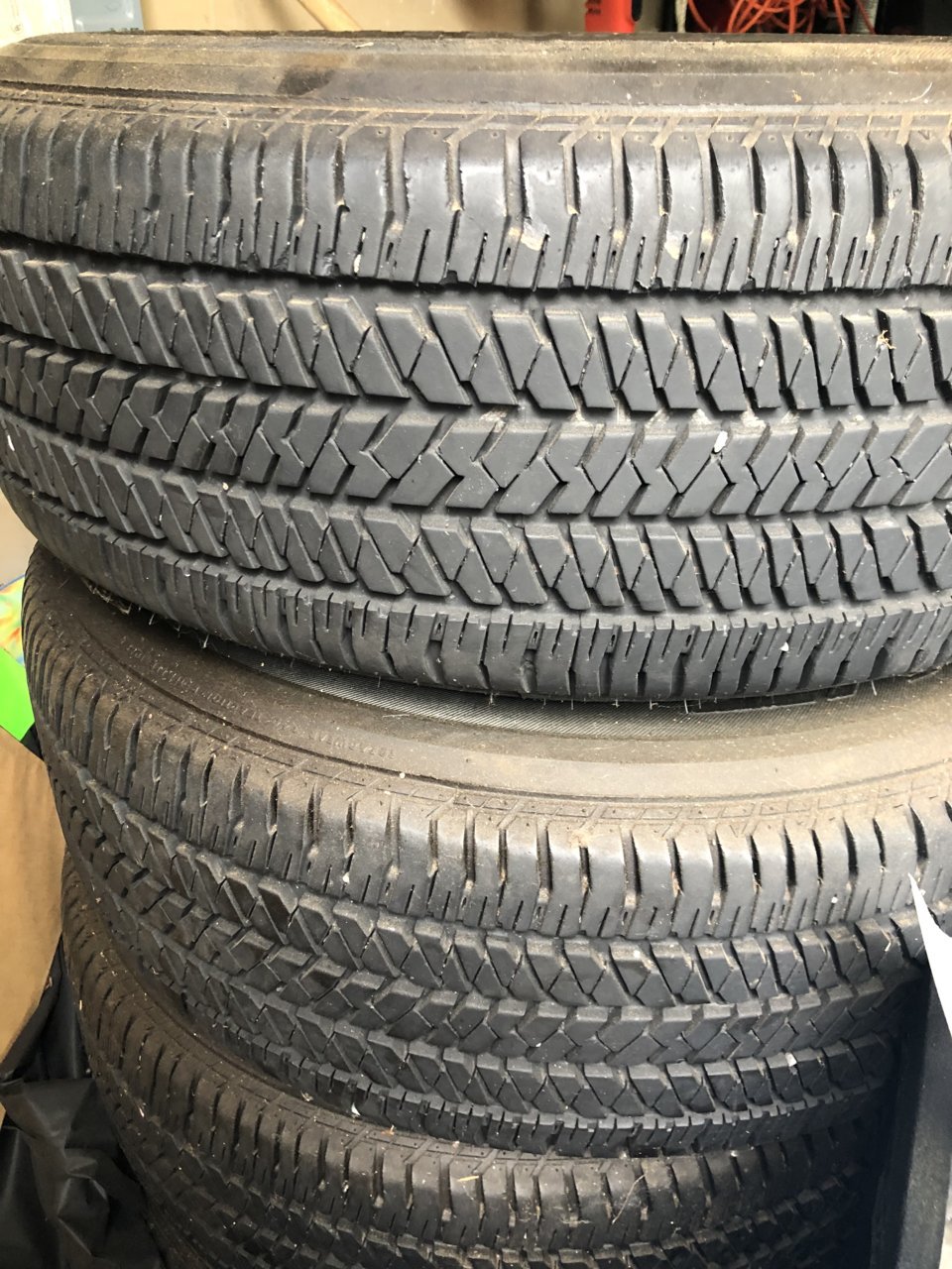 truck tires 2.jpg
