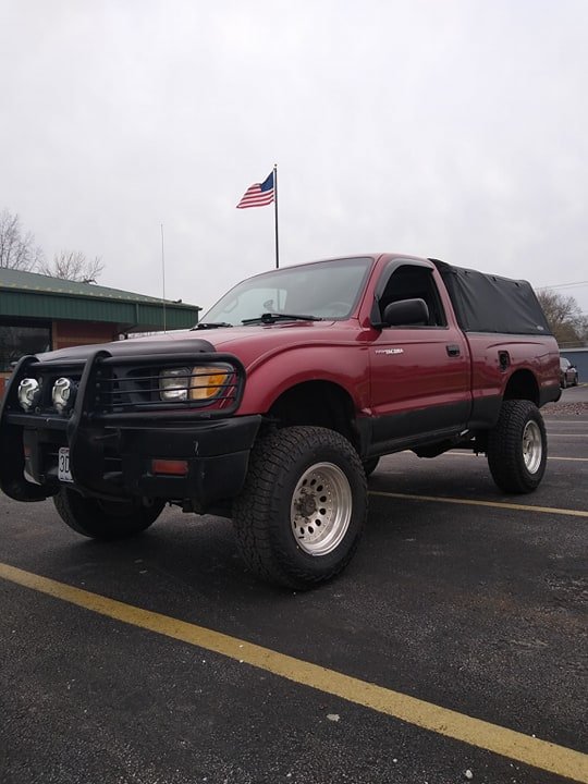 Truck top 1.jpg
