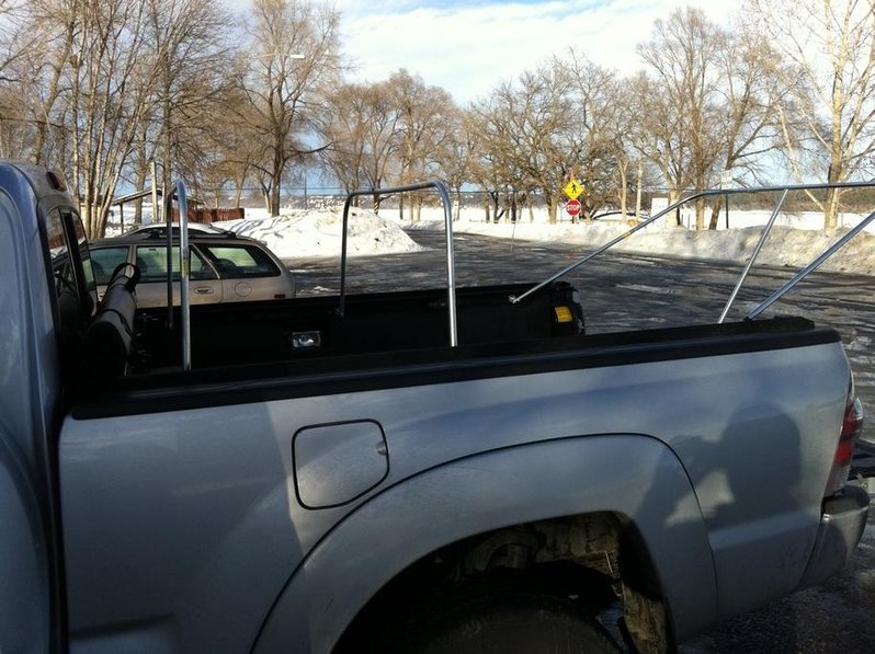 truck top 2.jpg
