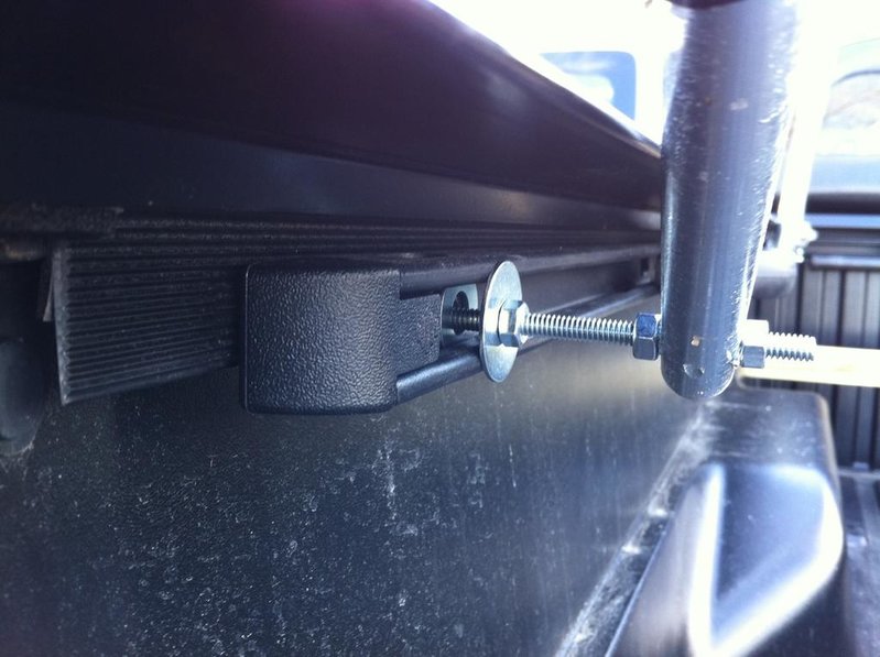 truck top.jpg