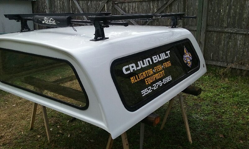 Truck Topper 6.jpg