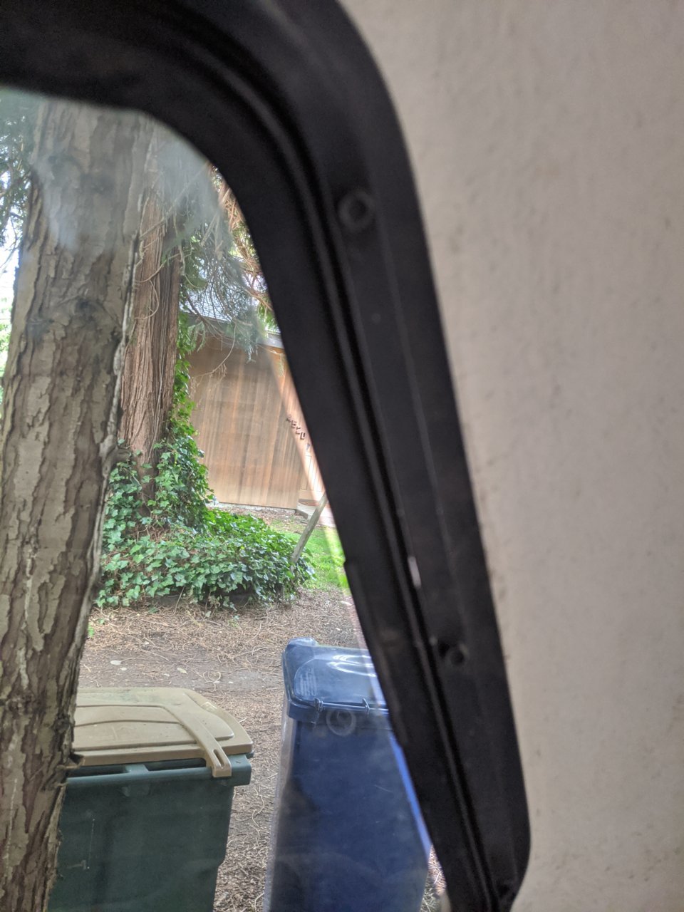 Truck Topper Inside.jpg