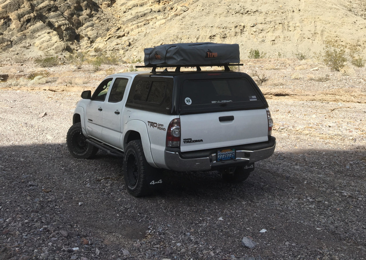 truck topper.jpg