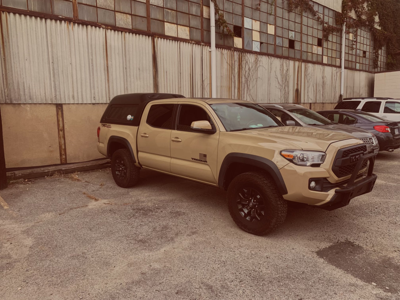 Truck Topper.jpg