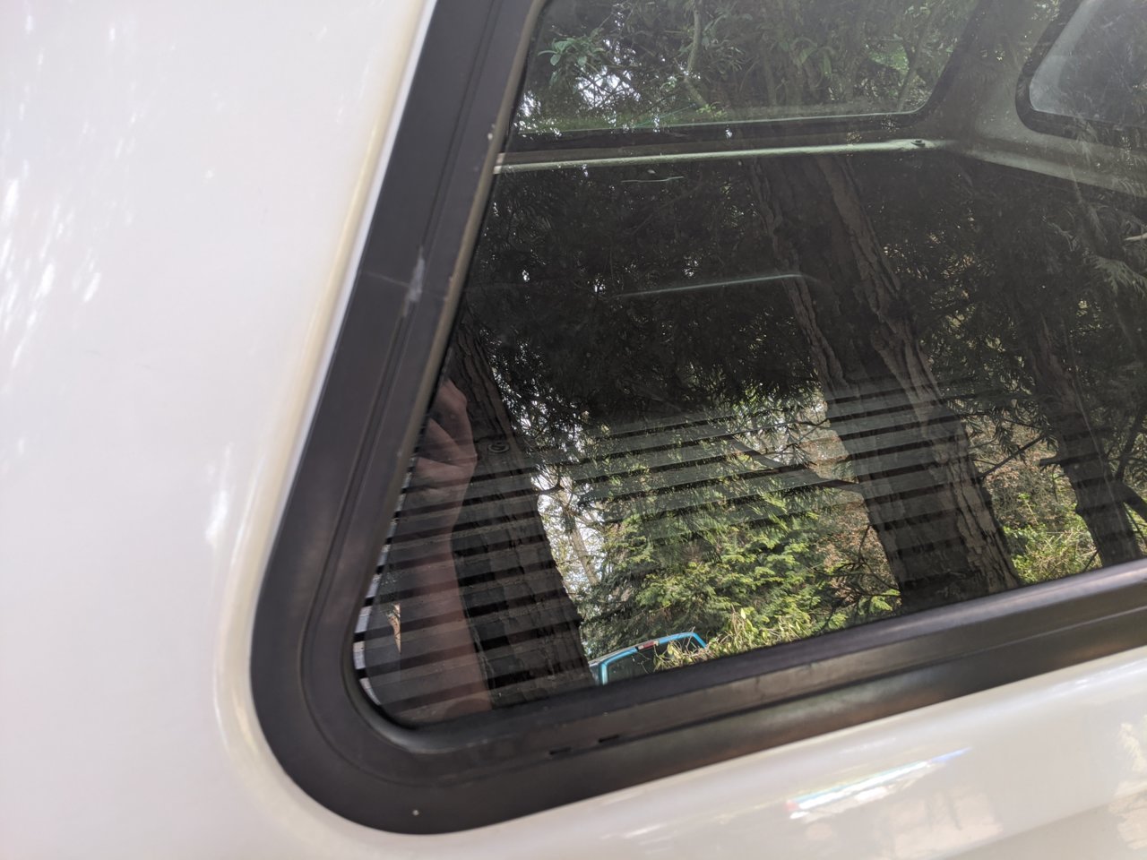 Truck Topper Outside.jpg