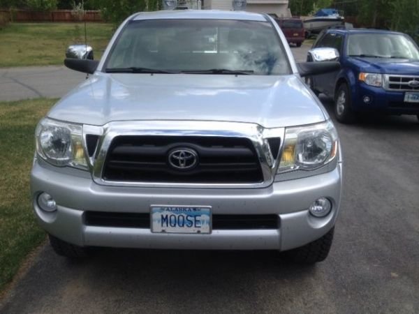 Truck Tow Mirrors.jpg