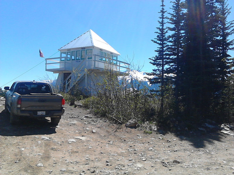 Truck&Tower2.jpg