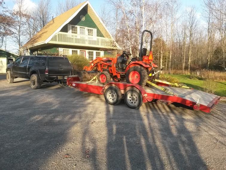 truck tractor.jpg