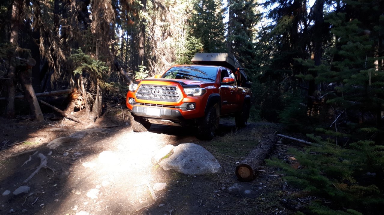 truck-trail-pic.jpg