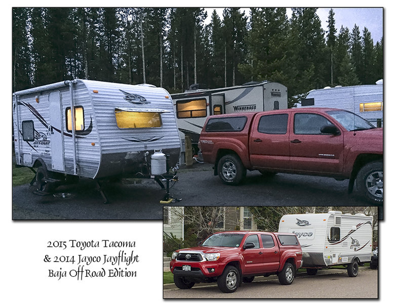 Truck & Trailer 3.jpg