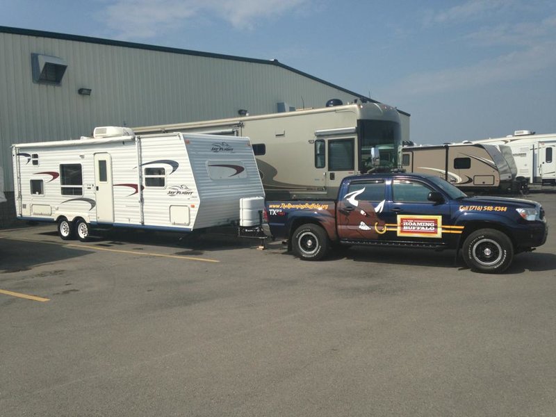 Truck & Trailer.jpg