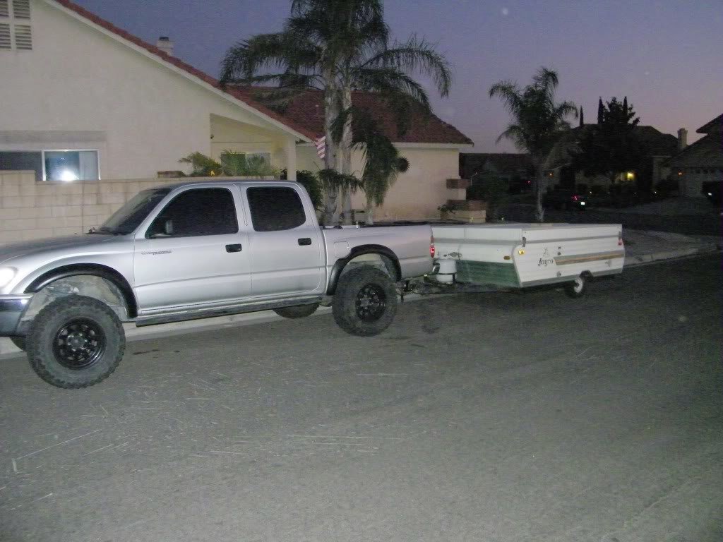 truck-trailer2_e7b8b5a5a2413c8a011a065972d771505d2057fa.jpg