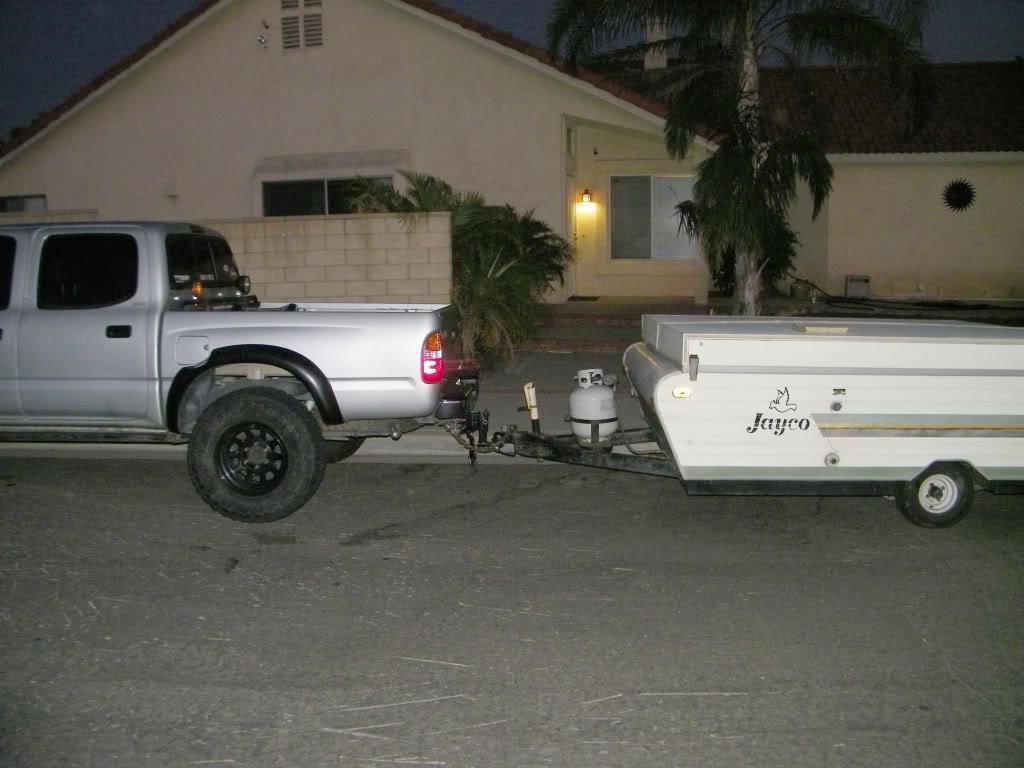 truck-trailer_58e503785fa82ae52fb59db43fff32f90c32afee.jpg