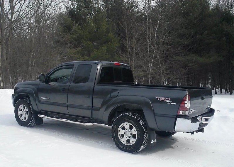 truck trd.jpg