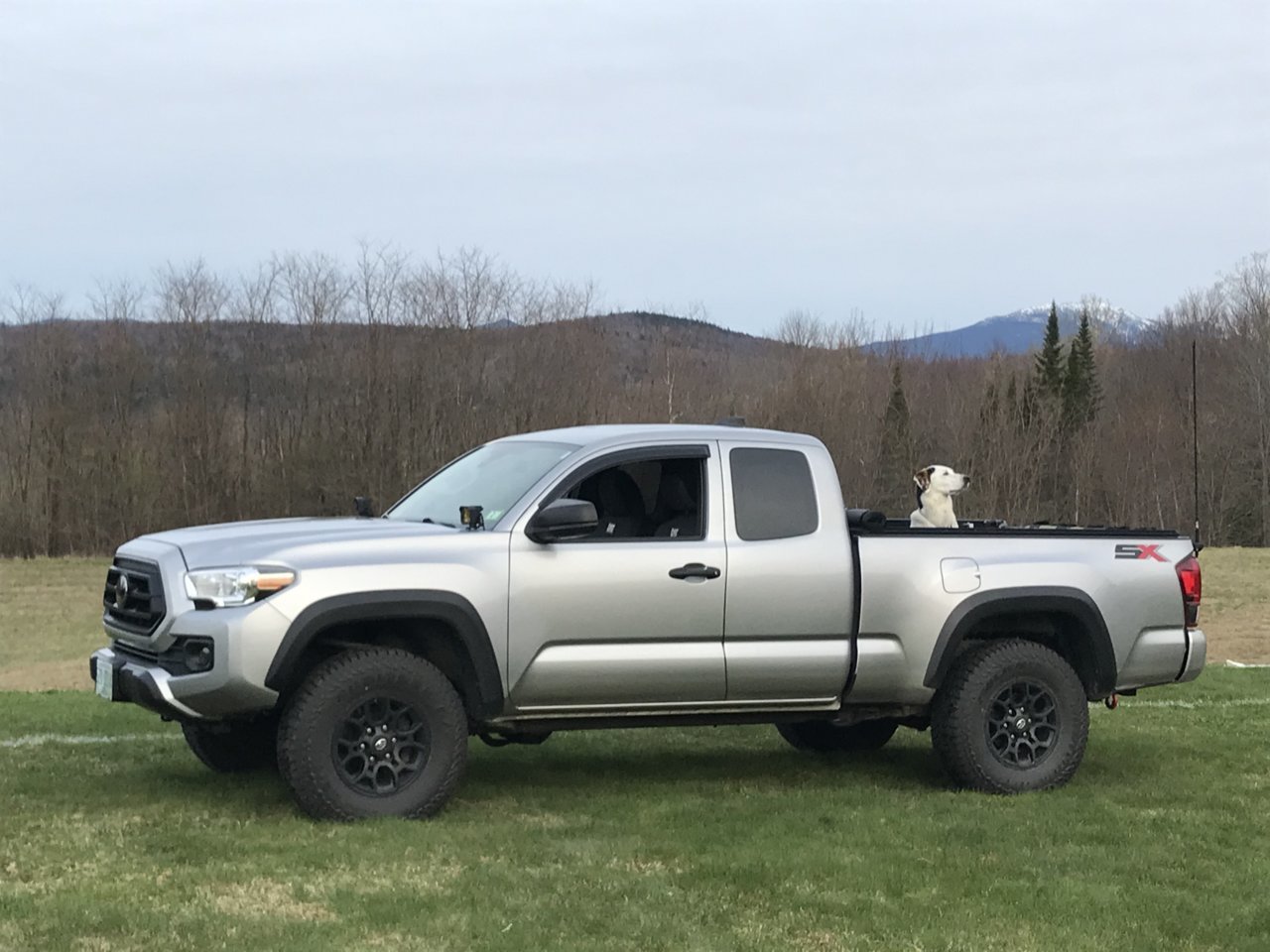 Truck updated.jpg