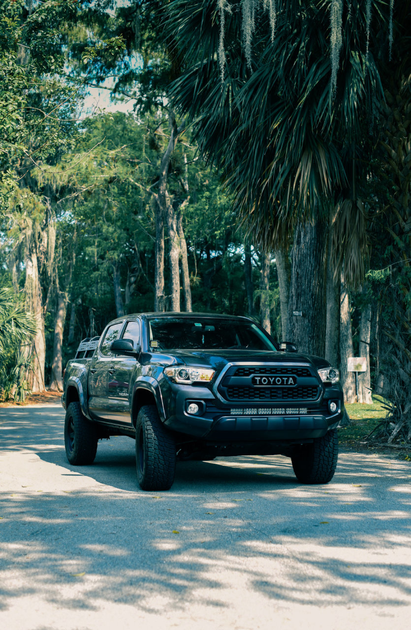 Truck-v2-1.jpg