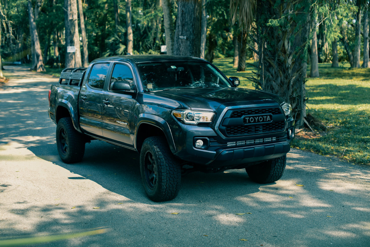 Truck-v2-4.jpg