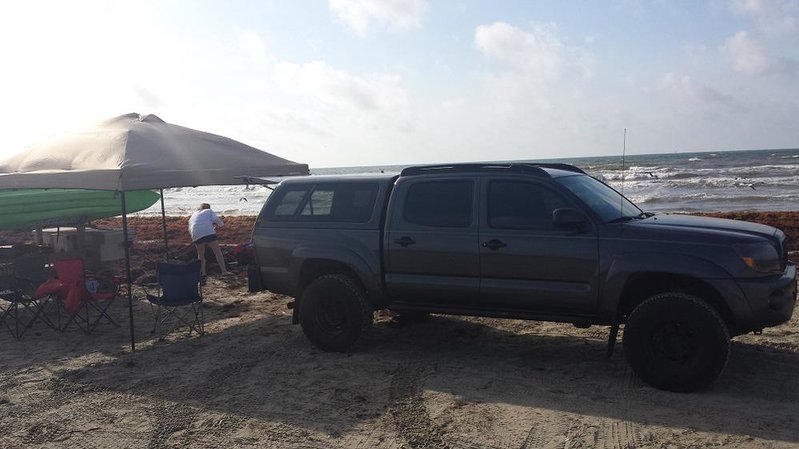 truck view.jpg