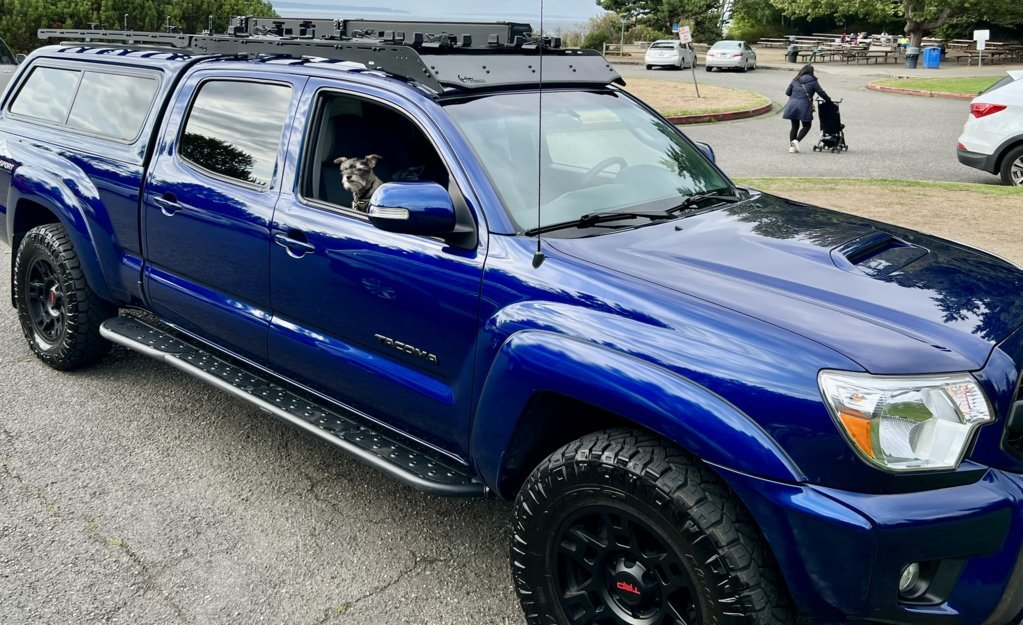 Truck View Passenger.jpg