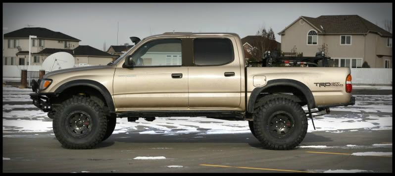 truck vinyl.jpg