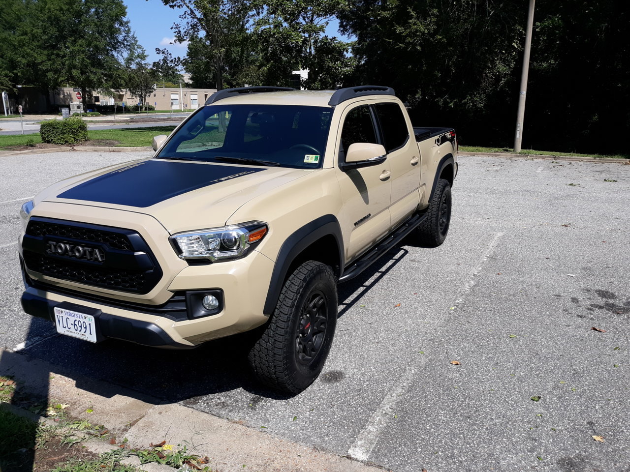 truck vinyl.jpg